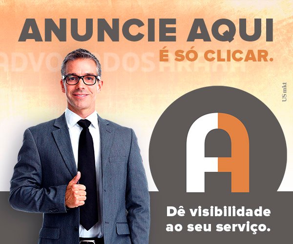 Anuncie no site Advogados Araxá