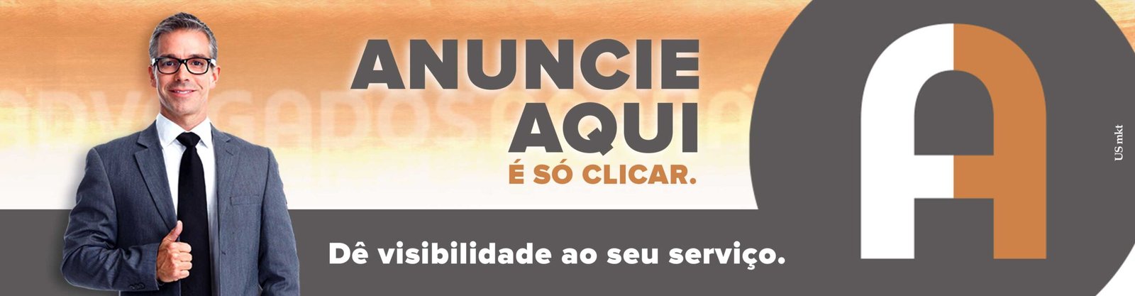 Anuncie no site Advogados Araxá